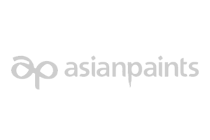 Asian Paints Client