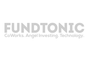 FundTonic Client