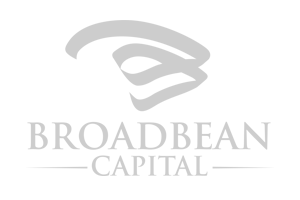 Broadbean Capital Client