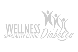 Wellness Diabetes Client